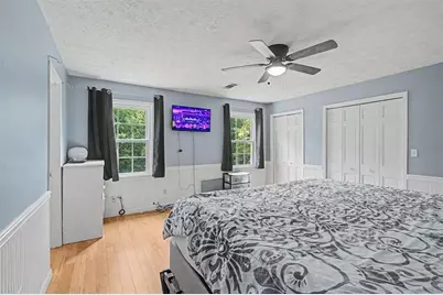 576 Cross Plains Road, Carrollton, GA 30116 - Photo 26