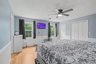 576 Cross Plains Rd, Carrollton, GA 30116 - Photo 26
