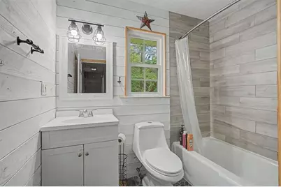 576 Cross Plains Road, Carrollton, GA 30116 - Photo 28
