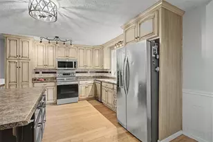 576 Cross Plains Rd, Carrollton, GA 30116 - Photo 22