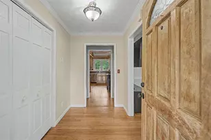 576 Cross Plains Rd, Carrollton, GA 30116 - Photo 10