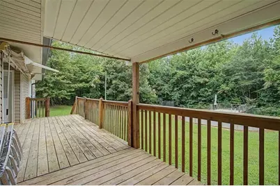 576 Cross Plains Road, Carrollton, GA 30116 - Photo 56