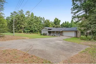 576 Cross Plains Road, Carrollton, GA 30116 - Photo 4