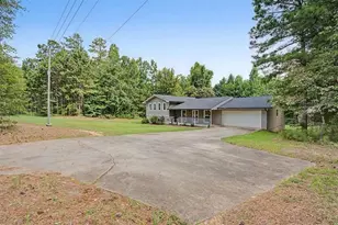 576 Cross Plains Rd, Carrollton, GA 30116 - Photo 4