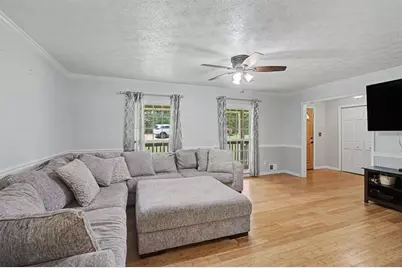 576 Cross Plains Road, Carrollton, GA 30116 - Photo 12