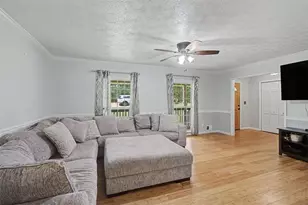576 Cross Plains Rd, Carrollton, GA 30116 - Photo 12