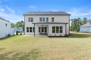 3544 Cedarvale Ct., Powder Springs, GA 30127 - Photo 50