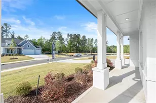 3544 Cedarvale Ct., Powder Springs, GA 30127 - Photo 2