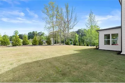 3544 Cedarvale Court, Powder Springs, GA 30127 - Photo 52