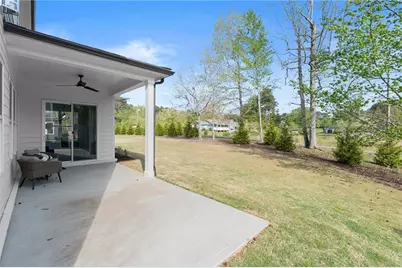 3544 Cedarvale Court, Powder Springs, GA 30127 - Photo 48
