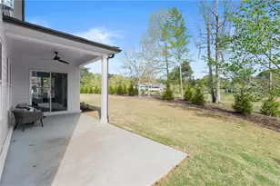 3544 Cedarvale Ct., Powder Springs, GA 30127 - Photo 48