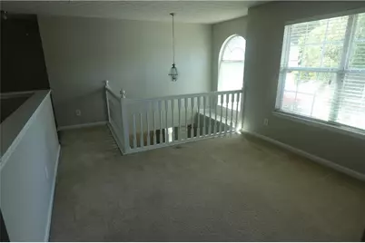156 Shadowhill Lane, Loganville, GA 30052 - Photo 14