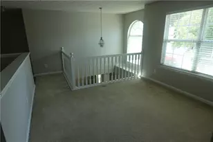 156 Shadowhill Ln, Loganville, GA 30052 - Photo 14