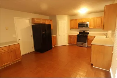 156 Shadowhill Lane, Loganville, GA 30052 - Photo 6