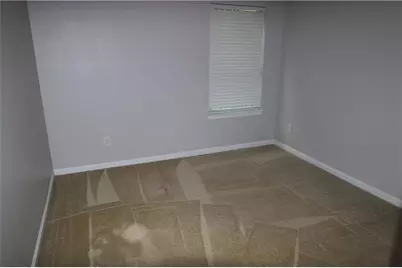 156 Shadowhill Lane, Loganville, GA 30052 - Photo 12