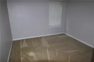 156 Shadowhill Ln, Loganville, GA 30052 - Photo 12