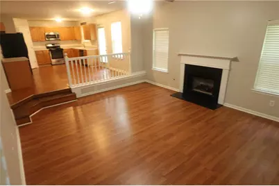 156 Shadowhill Lane, Loganville, GA 30052 - Photo 8