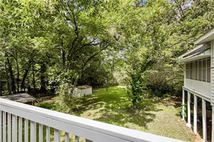 26 Eighth St, Emerson, GA 30137 - Photo 38