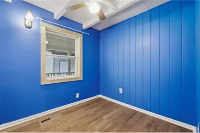 26 8th Street, Emerson, GA 30137 - Photo 30