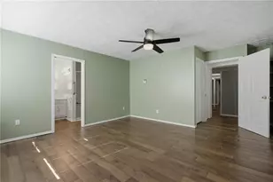 26 Eighth St, Emerson, GA 30137 - Photo 8