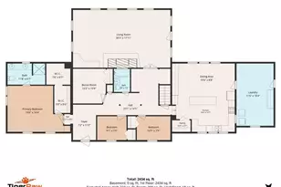 26 Eighth St, Emerson, GA 30137 - Photo 42