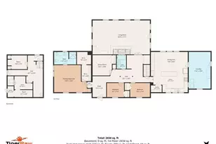 26 Eighth St, Emerson, GA 30137 - Photo 44