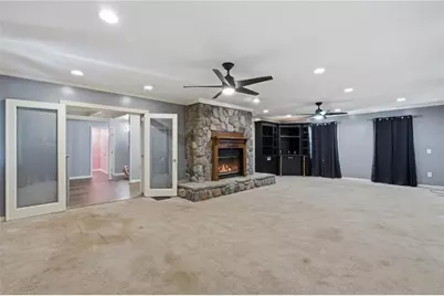 26 8th Street, Emerson, GA 30137 - Photo 14