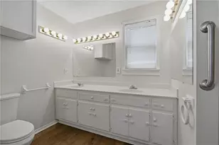 26 Eighth St, Emerson, GA 30137 - Photo 10