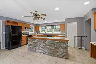 26 Eighth St, Emerson, GA 30137 - Photo 18