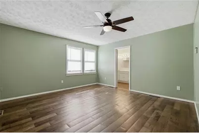 26 8th Street, Emerson, GA 30137 - Photo 6