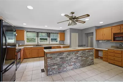 26 8th Street, Emerson, GA 30137 - Photo 18