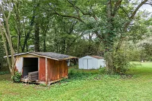 26 Eighth St, Emerson, GA 30137 - Photo 46