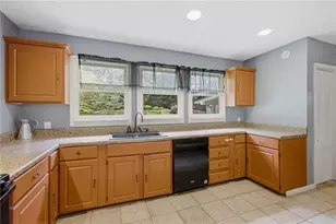 26 Eighth St, Emerson, GA 30137 - Photo 22