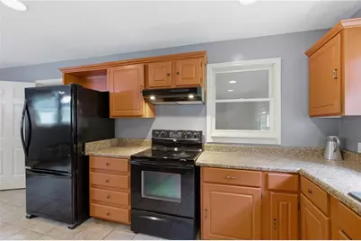26 8th Street, Emerson, GA 30137 - Photo 20