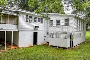 26 Eighth St, Emerson, GA 30137 - Photo 40