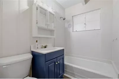 26 8th Street, Emerson, GA 30137 - Photo 34