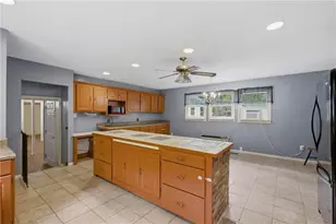 26 Eighth St, Emerson, GA 30137 - Photo 20