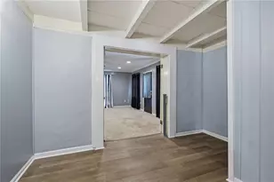 26 Eighth St, Emerson, GA 30137 - Photo 28