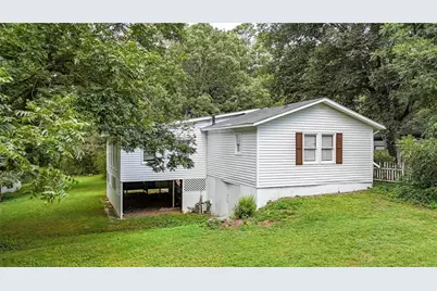 26 8th Street, Emerson, GA 30137 - Photo 38