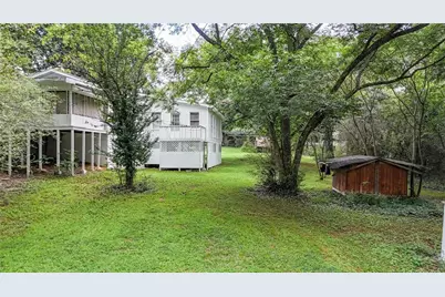 26 8th Street, Emerson, GA 30137 - Photo 40