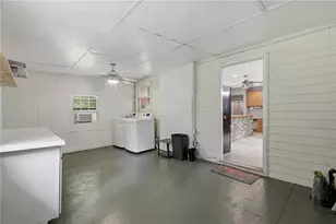 26 Eighth St, Emerson, GA 30137 - Photo 26