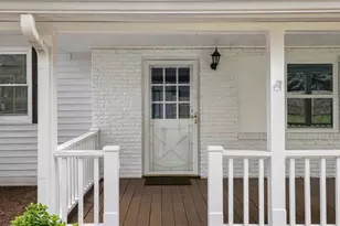 26 Eighth St, Emerson, GA 30137 - Photo 4