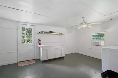 26 8th Street, Emerson, GA 30137 - Photo 24