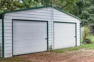 26 Eighth St, Emerson, GA 30137 - Photo 48