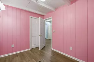 26 Eighth St, Emerson, GA 30137 - Photo 30