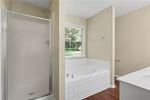 1011 Crown River Pkwy, McDonough, GA 30252 - Photo 18