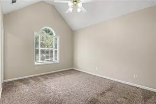 1011 Crown River Pkwy, McDonough, GA 30252 - Photo 12