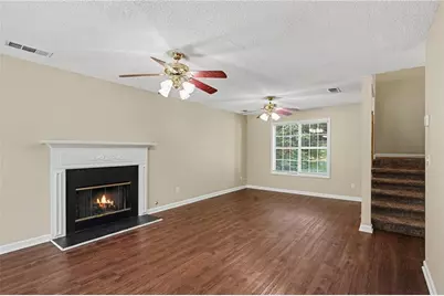 1011 Crown River Parkway, McDonough, GA 30252 - Photo 6
