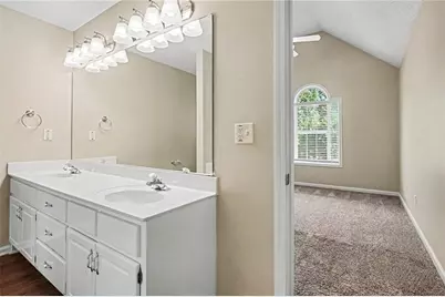 1011 Crown River Parkway, McDonough, GA 30252 - Photo 22