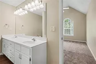 1011 Crown River Pkwy, McDonough, GA 30252 - Photo 22